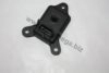 AUTOMEGA 3015630J4 Sensor, intake manifold pressure